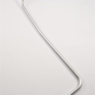 Zenith fuel line