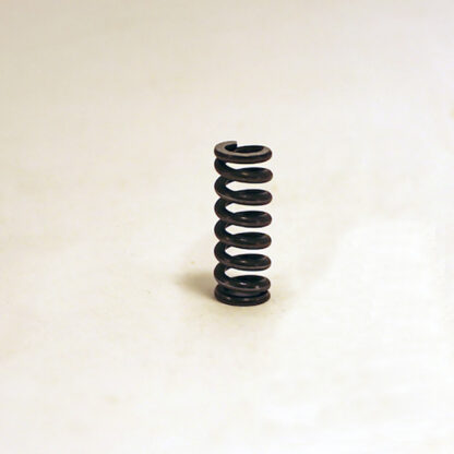 transfer case spring