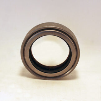 transfer case seal