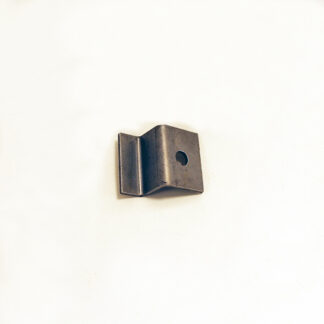 rear window retainer Carryall