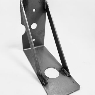 antenna mount MP50D