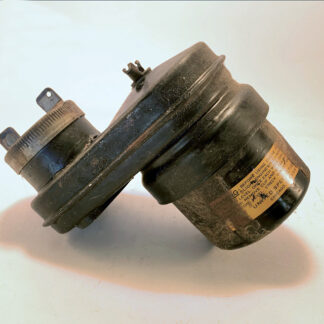 oil breather air cleaner