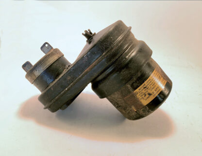 oil breather air cleaner