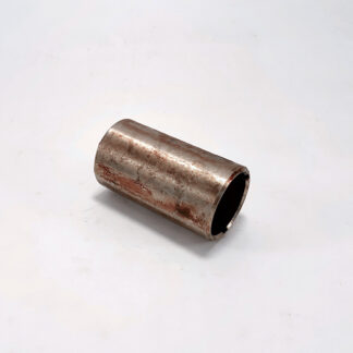 reverse idler gear bushing