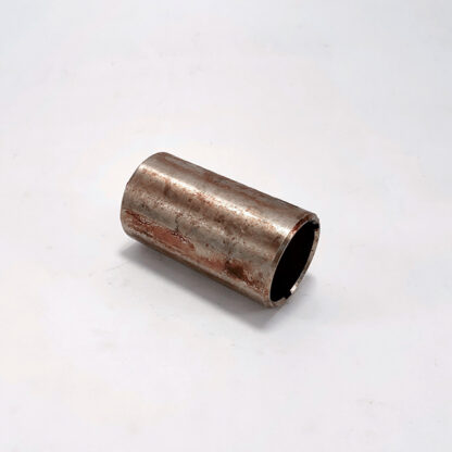 reverse idler gear bushing
