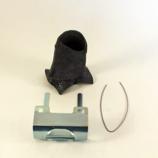 pitman arm seal kit