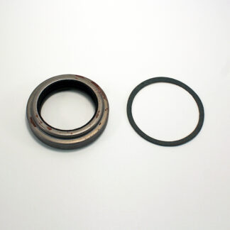 crankshaft seal front m37