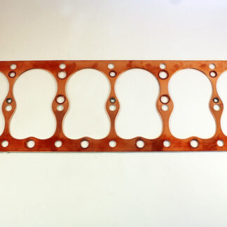 head gasket