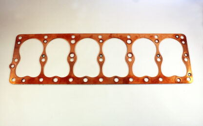 head gasket
