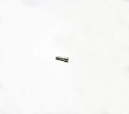 Douglas bullet tip