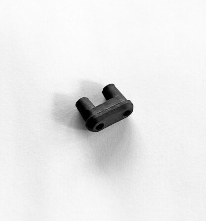 Douglas 2-wire grommet