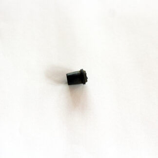 Douglas grommet 12-gauge wire