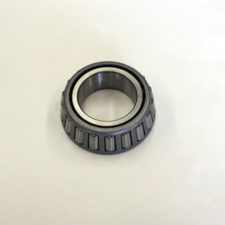 pillow block bearing cone