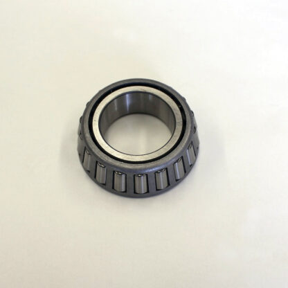 pillow block bearing cone