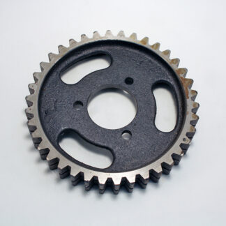 camshaft timing gear
