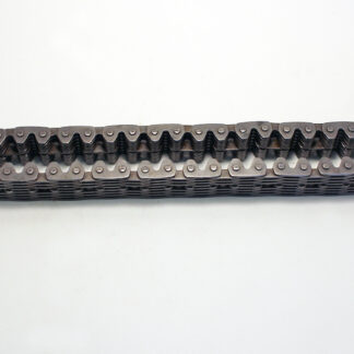 timing chain