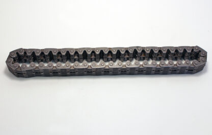 timing chain