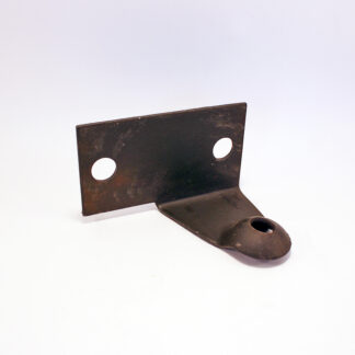 bo drive light bracket