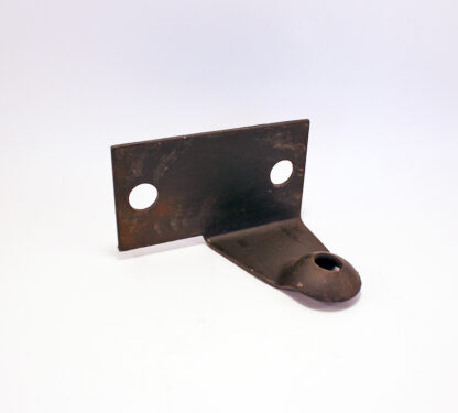 bo drive light bracket
