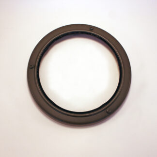 headlamp door trim ring
