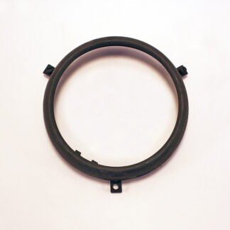 bo drive bulb retainer