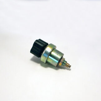 ignition switch