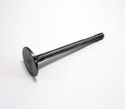 intake valve