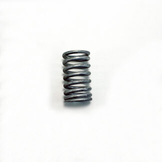 valve spring