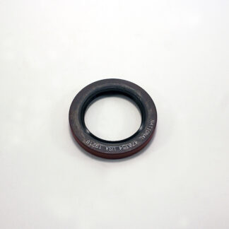 crankshaft seal front, wc