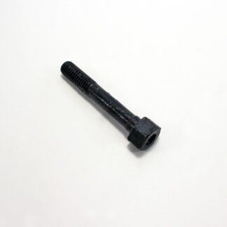 cylinder head bolt