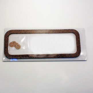 valve cover gasket set