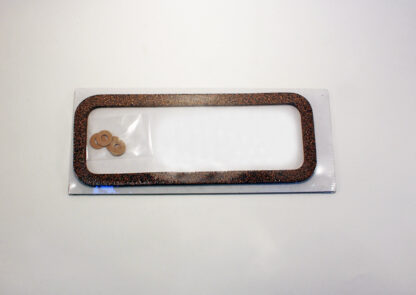 valve cover gasket set