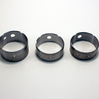 cam bearing set