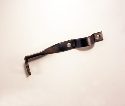 tailpipe hanger bracket