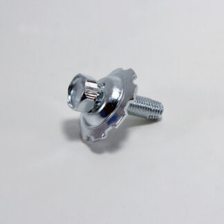 inner fender bolt