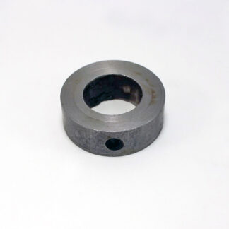 pto shaft collar