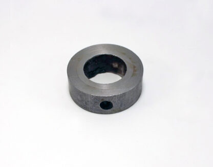 pto shaft collar