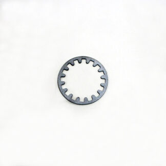 slip joint washer
