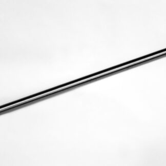PTO driveshaft