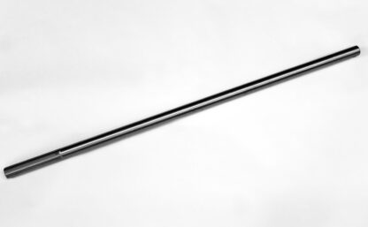 PTO driveshaft