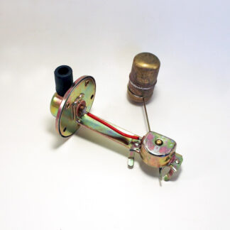 fuel sender, m37
