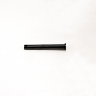 winch shear pin
