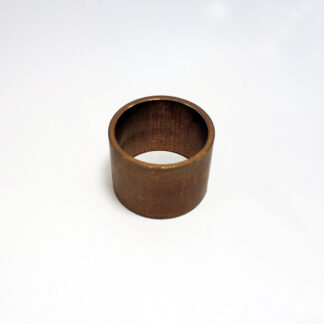 cable drum shaft bushing lh