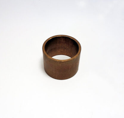 cable drum shaft bushing lh
