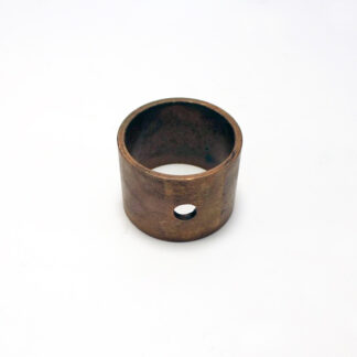 cable drum shaft bushing, rh