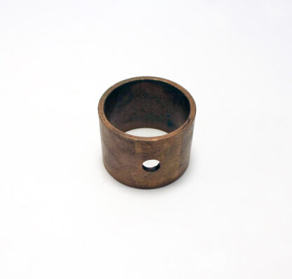 cable drum shaft bushing, rh