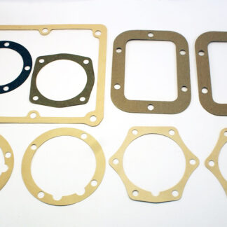 transmission gasket set