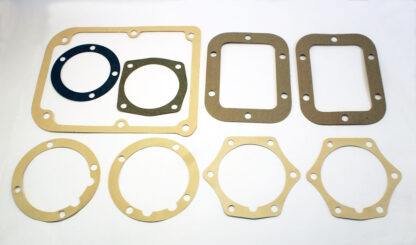 transmission gasket set