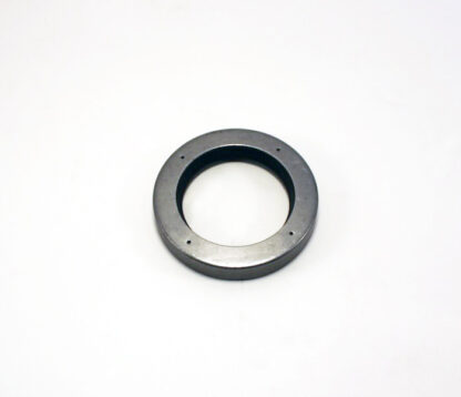 transmission output seal