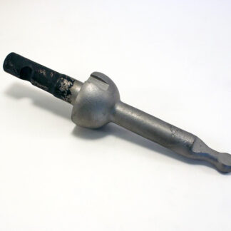 gear shift shaft